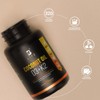 B Life Vitamina D3 400UI + K2 | 320 Softgels