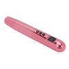 Wireless Tattoo Pen 2 In 1 Rechargeable Battery LED Display