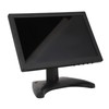 10.1in Monitor High Definition Multimedia Interface VGA 1280 X 800