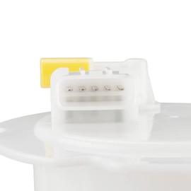 PHILTOP Fuel Pump FG1783, Electric Fuel Pump Assembly for 2004-2006 Altima 3.5L, 2.5L, Replace # E8660M