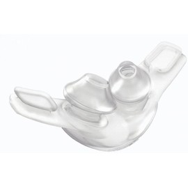 Swift FX Small Replacement Pillow