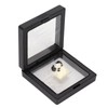 Hand Engraved Resin Keycap Bullhead Resin Keycap Mold Heat Resistant