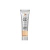 It Cosmetics - CC Cream con Protector Solar FPS 50