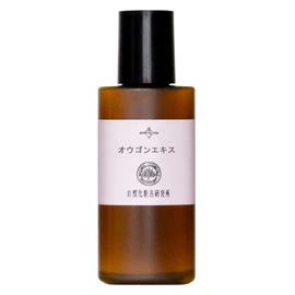 Ogon Extract Cosmetic Ingredient, 0.7 fl oz (20 ml)