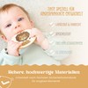 Lilletå ® Memory Box Animals Forest - Memory Box Baby