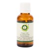 R V Essential Pure Ginger Lily Essential Oil 50ml (1.69oz)-