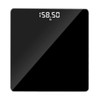 Scale for Body Weight, Digital Bathroom Scale,Weight Scale with LED