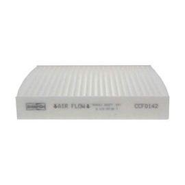 Cha Cabin Filter