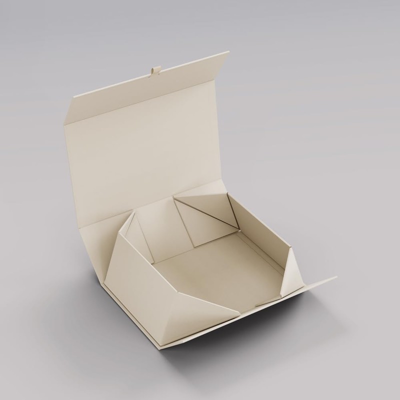 Semikolon Petit Atelier 371955 Storage Box 4Rooms 23.5 x 35