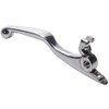 TUSK Brake Lever Polished for KTM 250 SX 2001-2004