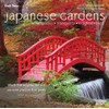 Japanese Gardens 2018 Calendar
