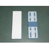 HOMEMAID® 9" Butterfly Eraser Mop Replacement Refill Sponge - $5.99