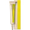 Retinal Shot Booster Reafirmante - 0.1% Retinal + 3% Matrixyl