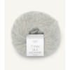 Sandnes Garn Tynn Silk Mohair Approx. 212 m Col. 6046