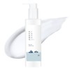 Round Lab 1025 Dokdo Cleansing Milk, 200ml, 1 piece / 라운드랩 1025 독도 클렌징 밀크, 200ml, 1개