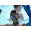 DryPro Waterproof CAST COVER ARM FULL HALF Protector Swim Shower