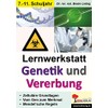 Lernwerkstatt Genetik & Vererbung