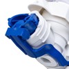MIUFA Return Valve Compatible with Geberit Impuls 380 3/8" Inner