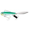 Shimano AR-C JL-X21T 003 Salvage Blade Lure, 0.7 oz (21