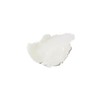 Natio Moisturising Lip Balm SPF 50+ 4g