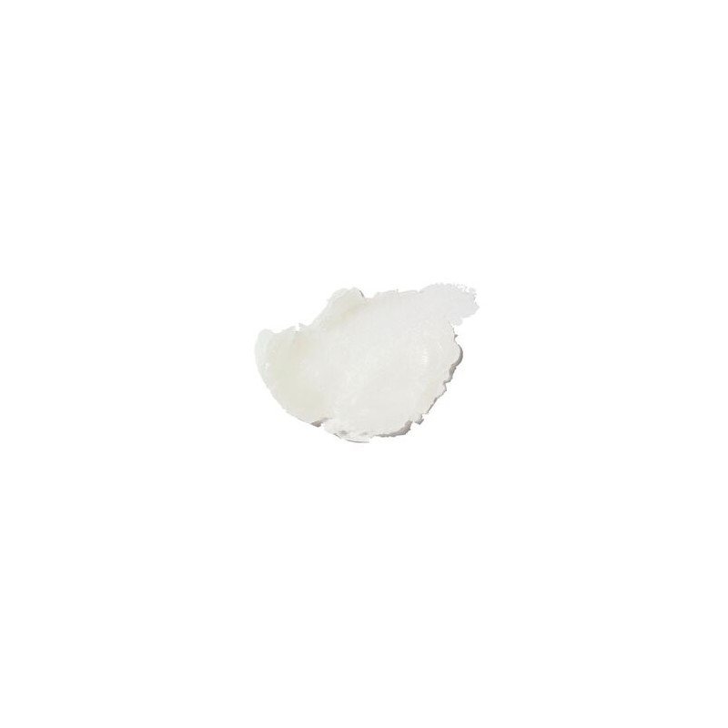 Natio Moisturising Lip Balm SPF 50+ 4g