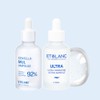 Etelland Etelang Water Ampoule Ultra Hydrating Active Centella Water Ampoule