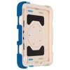 Tablet Case for IOS Tablet 2021 Mini 6 8.3in Gen