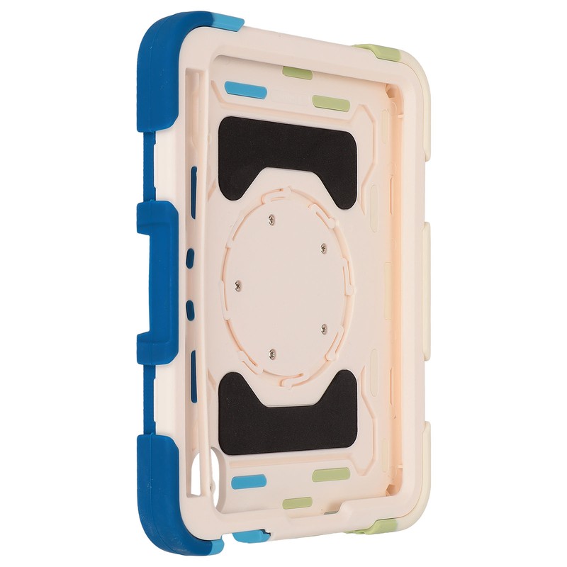 Tablet Case for IOS Tablet 2021 Mini 6 8.3in Gen