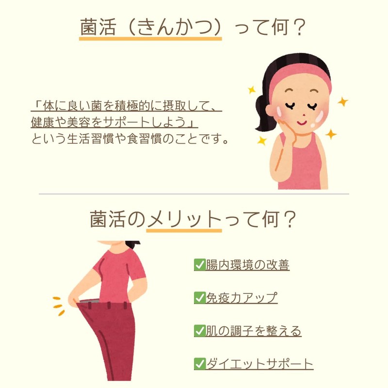 SALBEL 【菌活サポート】 酪酸菌入り 青汁 粉末 30包 九州産 大麦若葉 香料 着色料