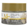 Crema Facial Aclarante Con Extracto De Arroz 50g. Mc Life