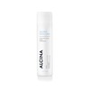 ALCINA Sour Conditioner - 1 x 250 ml - Smooths and Strengthens Hair Texture, Gives Shine & Better Combability