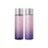 Intensive Anti-Wrinkle Skin 150m l+ Emulsion 150ml / 인텐시브 안티링클 스킨 150m l+ 에멀젼 150ml