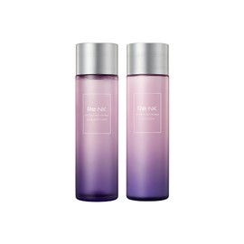 Intensive Anti-Wrinkle Skin 150m l+ Emulsion 150ml / 인텐시브 안티링클 스킨 150m l+ 에멀젼 150ml