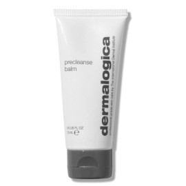 Dermalogica PreCleanse Balm Cleanser Face Wash Travel 0.5 oz 15ml New