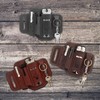 1791 EDC Multitool Holster, EDC Pouch for Belts Fits Tool,
