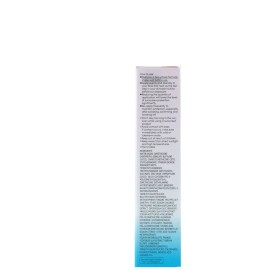 Shiseido Anessa Perfect UV Sunscreen Skincare Mild Milk SPF50+PA++++,3 oz 2 Pack