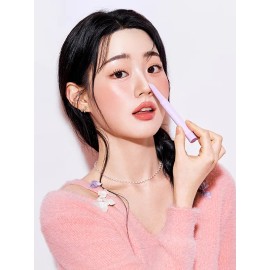 투에딧 Twoedit by Luna Contouring Highlighter Multi Stick (02 Pink Light)
