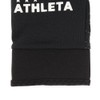 ATHLETA Athleta Field Gloves L BLK