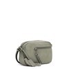 Tamaris TAS Nele 32800 Women's Shoulder Bag Plain, Sage, Unit