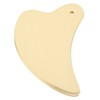 Gua Sha Facial Tool Copper Facial Scraping Massage Tool Promote