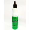 Acondicionador Humectante De Doble Fase - Anven 260ml