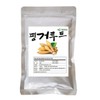 핑거루트.(분말)/인도네시아산500g Fingerroot Powder / Made in Indonesia 500g