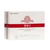 Elena Eurex Probiotics Lactobacillus, 90 tablets, 1 piece / 엘레나 유렉스 프로바이오틱스 유산균, 90정, 1개