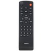 Replacement LC260EM2 HDTV Remote Control for TV Emerson - Compatible