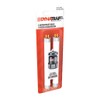 DynaTrap 32050 Replacement UV Light Bulbs for DT2000XL Insect Trap