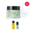 Belif 26MS프라블럼 솔루션 비건 토너 패드 150ml 26MS Problem Solution Vegan Toner Pads 150ml