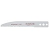 Takagi HANDIWORK CSB-1 Cutter Saw Replacement Blade for Wood and