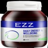 Ezz Daily Energy & Wellbeing 30 Tablets