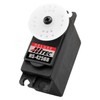 Hitec RCD 31425S HS-425BB Pro BB Servo