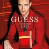 Guess Seductive Red 3.4 Oz Eau De Toilette Spray For
